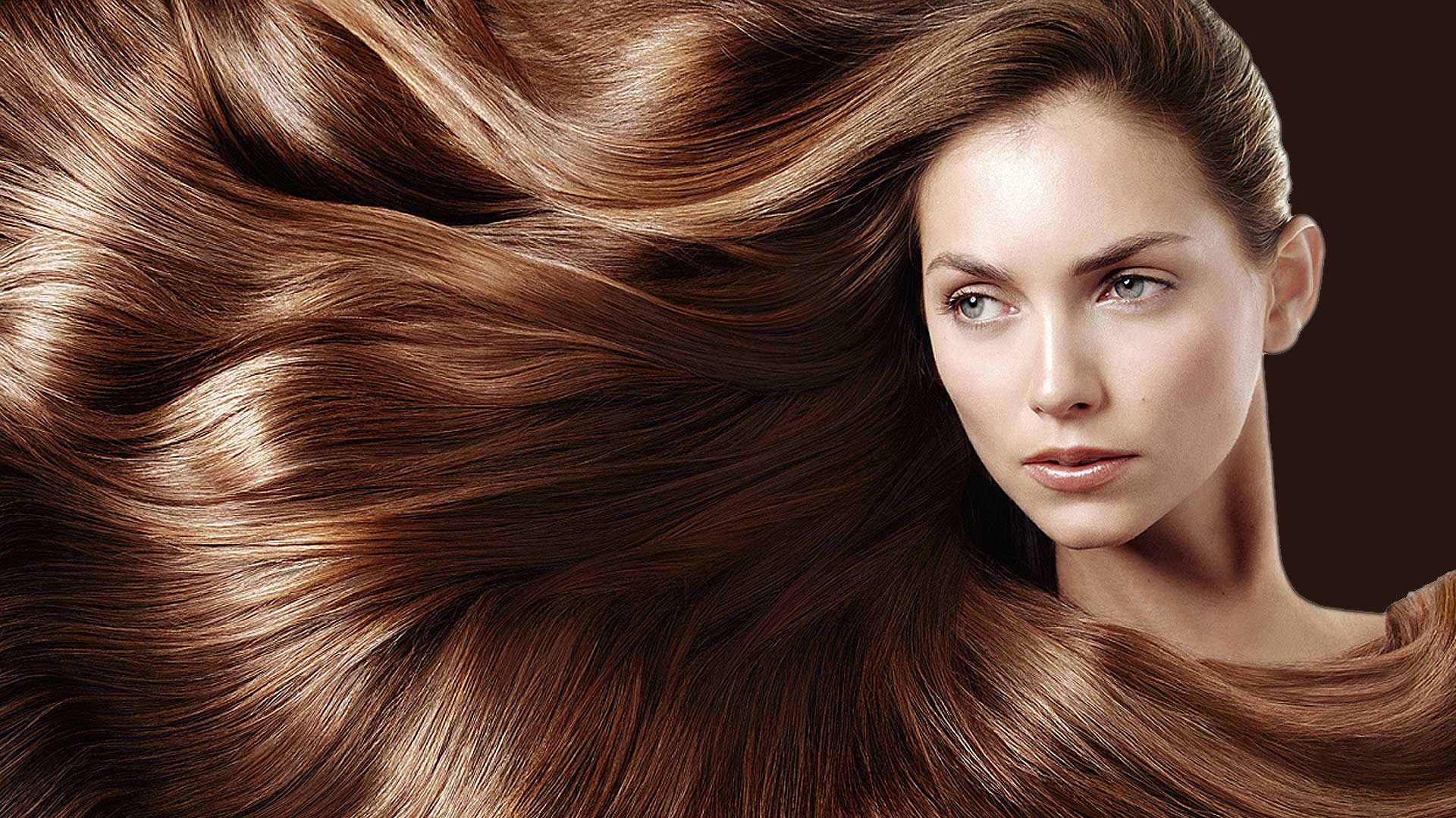 La-Mode-Hair-and-Beauty-Home-Slide01
