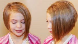 little-girl-haircuts-short-1000-images-about-little-girl-short-haircuts-on-pinterest-girl-bob-jessica-alba-bob-short-hairstyle-flip-cute-short-1024x576