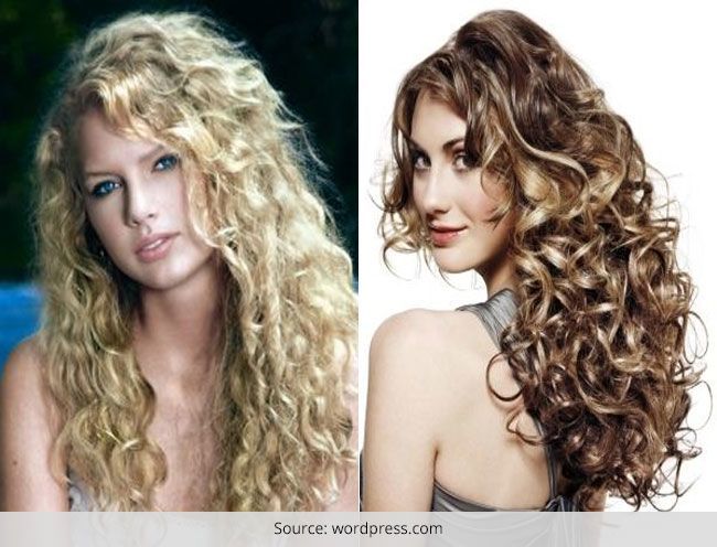 new-latest-spiral-hairstyles-for-long-hair-60677-1